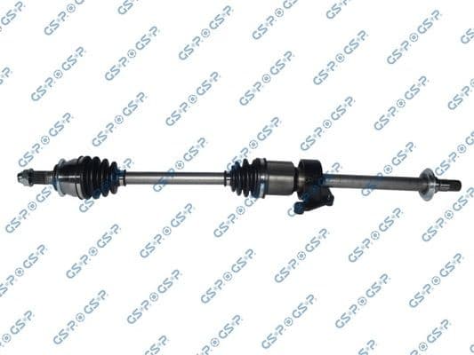 Drive Shaft 238009