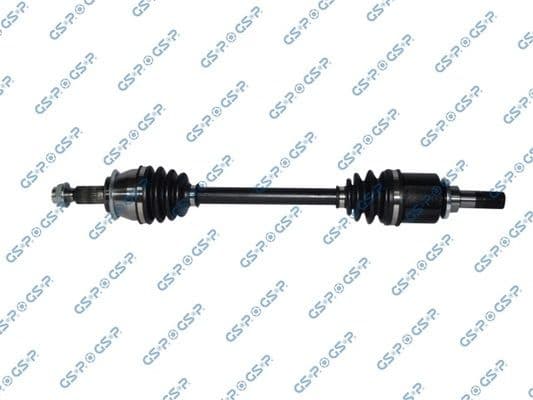 Drive Shaft 299288