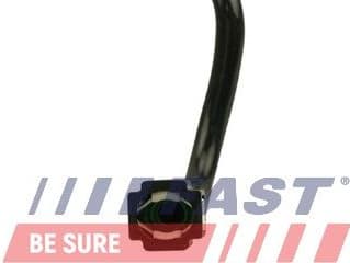Fuel Line FT39555 - image 3