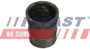 Seal, fuel tank cap FT48903