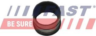 Seal, fuel tank cap FT48903 - image 3