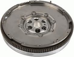 Flywheel Dual-mass flywheel 2294 001 733