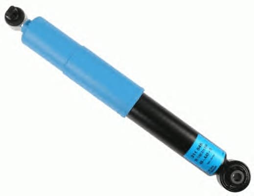 Shock Absorber 311 545