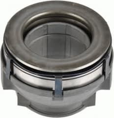 Clutch Release Bearing 3151 000 958