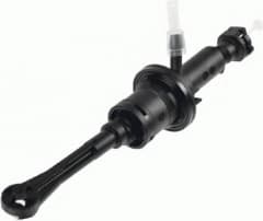 Master Cylinder, clutch 6284 605 034 - image 2