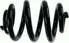 Suspension Spring 994 180