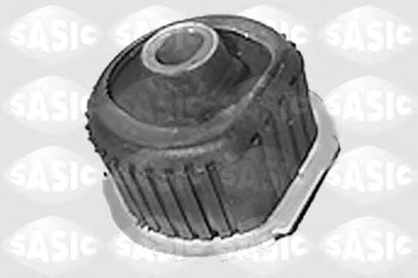 Bushing, axle beam 9001616