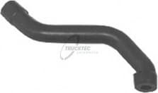 Hose, crankcase ventilation 02.18.046
