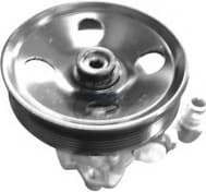 Hydraulic Pump, steering 02.37.147