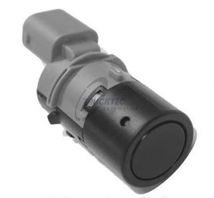 Sensor, park distance control 08.42.088