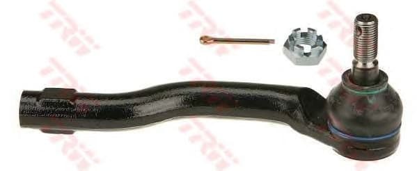 Tie Rod End JTE1180