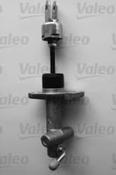 Master Cylinder, clutch 804681