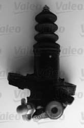Slave Cylinder, clutch 804727