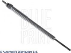 Glow Plug ADG01850