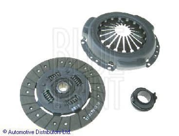 Clutch Kit ADH23063