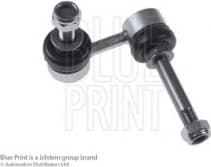 Link/Coupling Rod, stabiliser bar ADN185119