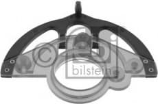 Control Element, heating/ventilation 02491