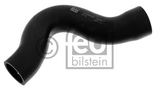 Radiator Hose 30471