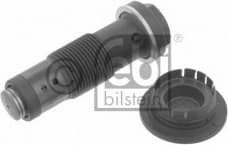 Tensioner, timing chain 30506