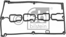 Gasket, cylinder head cover 30877