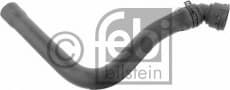 Radiator Hose 32121