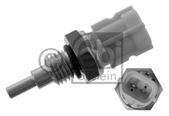 Sensor, coolant temperature 36364