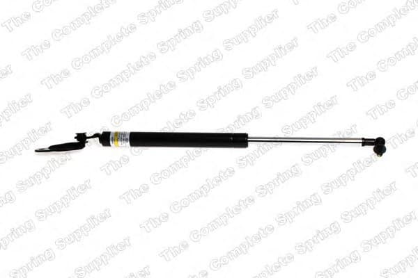 Gas Spring, boot-/cargo area 464062