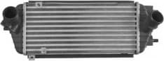 Charge Air Cooler 30330