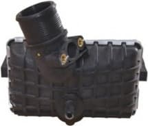 Charge Air Cooler 30330 - image 2