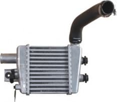 Charge Air Cooler 30333 - image 2