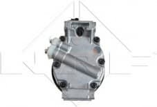 Compressor, air conditioning EASY FIT 32621 - image 3