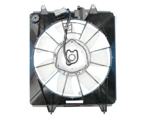 Fan, engine cooling 47273