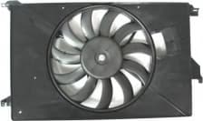 Fan, engine cooling 47458 - image 3