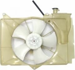 Fan, engine cooling 47530 - image 2
