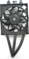 Fan, engine cooling 47541 - image 2