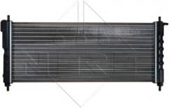 Radiator, engine cooling 50242 - image 3