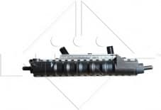 Radiator, engine cooling 50242 - image 4