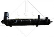 Radiator, engine cooling 50413 - image 4