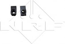 Radiator, engine cooling EASY FIT 50564 - image 5