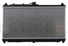 Radiator, engine cooling 53317