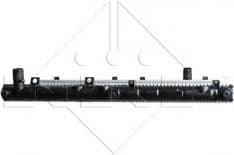 Radiator, engine cooling 53317 - image 3