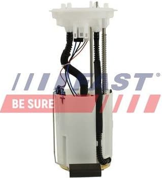 Fuel Supply Module FT53043