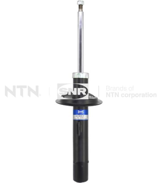 Shock Absorber SA6594054L