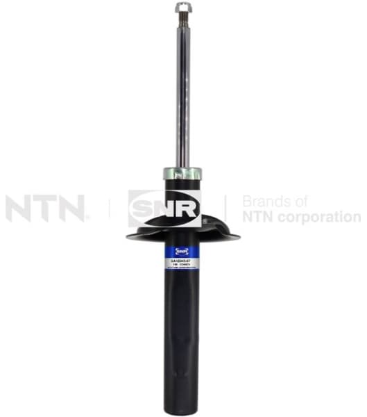 Shock Absorber SA6594056R