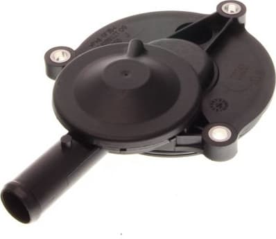Valve, crankcase ventilation 18-1301