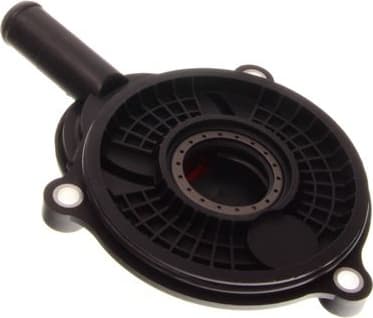 Valve, crankcase ventilation 18-1301 - image 2