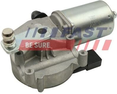 Wiper Motor FT82830