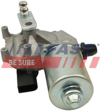 Wiper Motor FT82830 - image 2