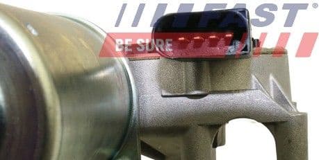 Wiper Motor FT82830 - image 5