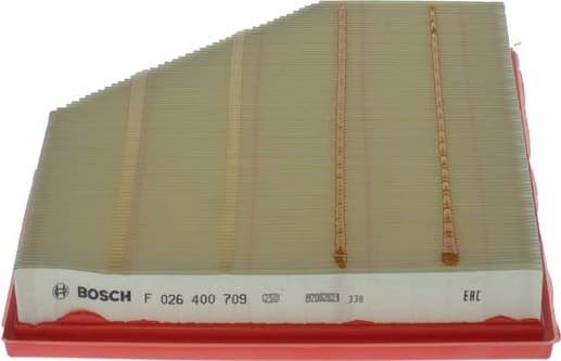 Air Filter F 026 400 709